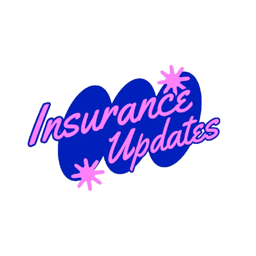 insuraceupdates logo